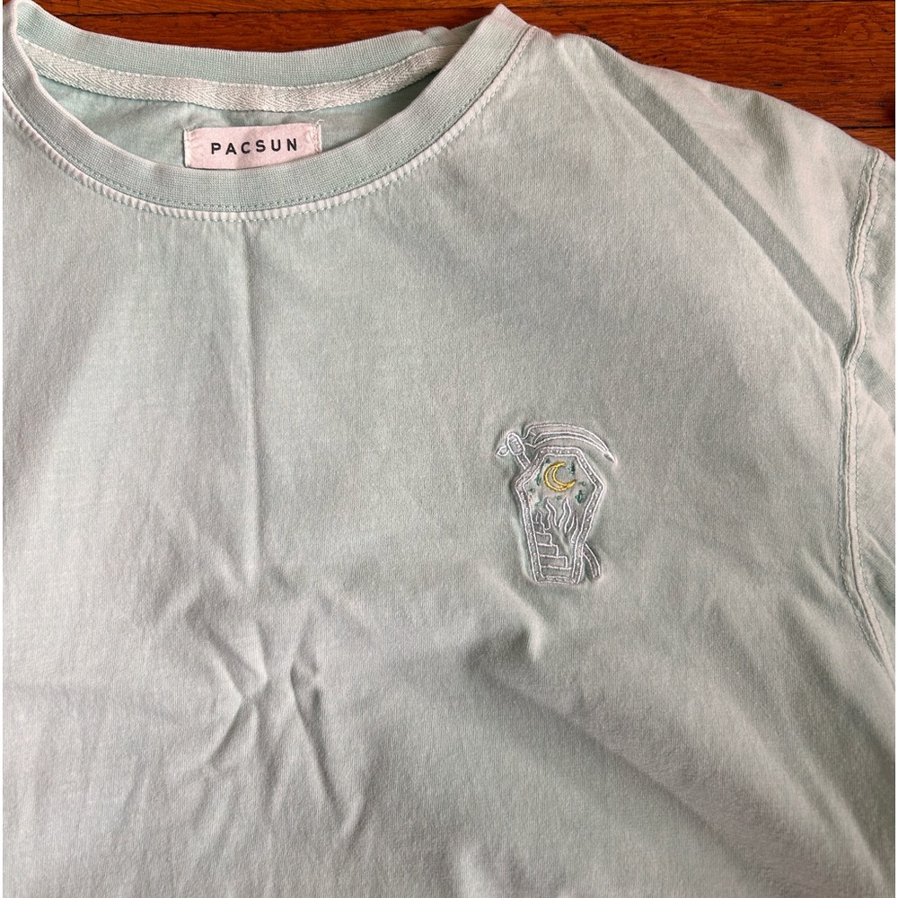 Pacsun long sleeve
